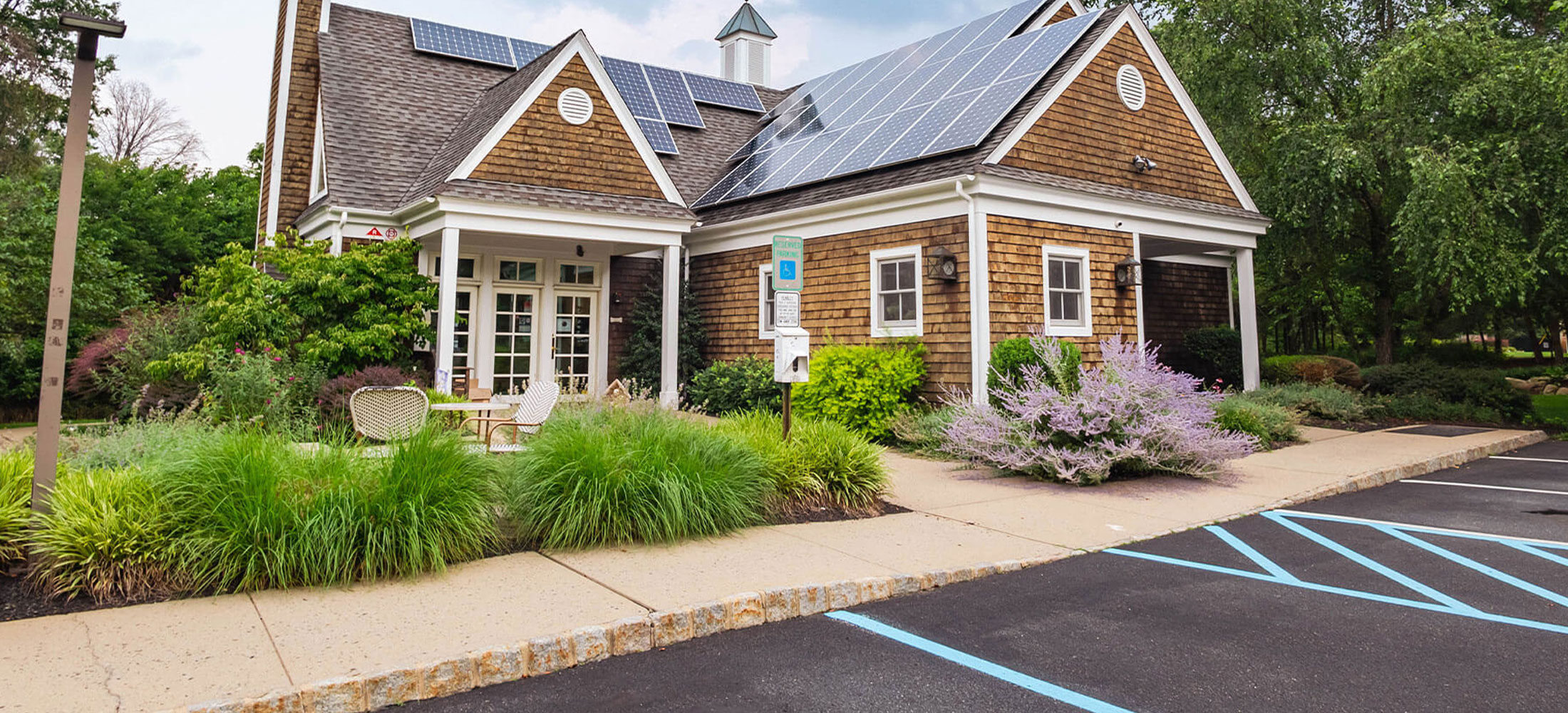 Contact Harlingen Veterinary Clinic Vet in Belle Mead, NJ