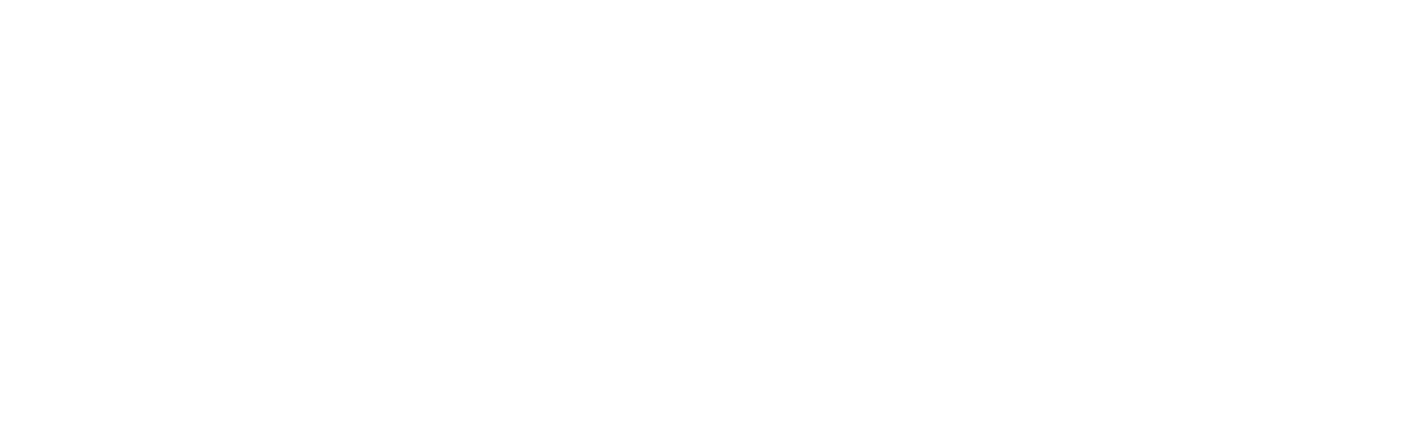 Our Cares Fund Harlingen Veterinary Clinic